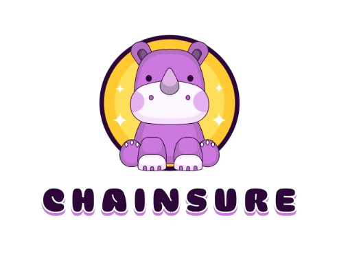 Chainsure